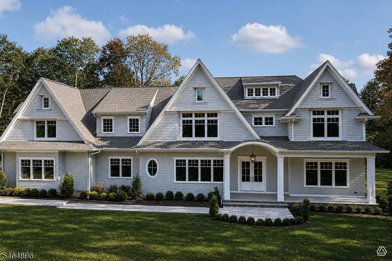 1st image of 265 Terrace Rd