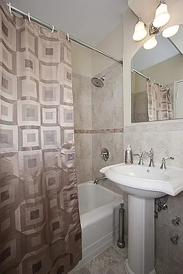 Sold by R New York | media 14