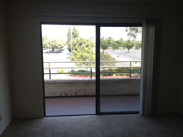 1st image of 9151 Darby Ave APT 215