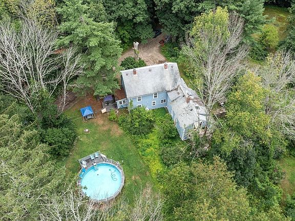 2nd image of 115 Ball Hill Rd