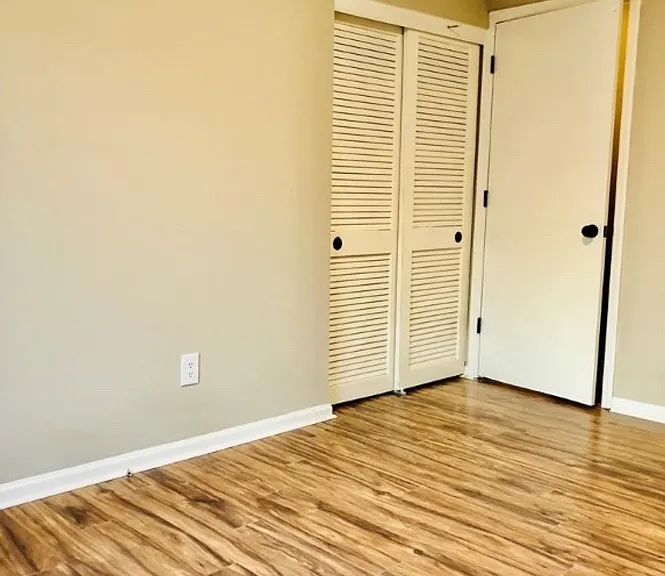 283 Shads Ford Blvd — Photo 25