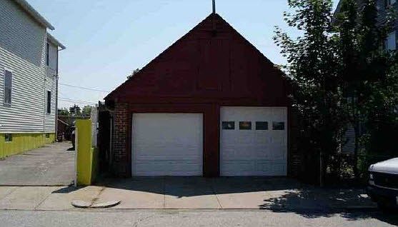 2nd image of 21 Anthony Ave