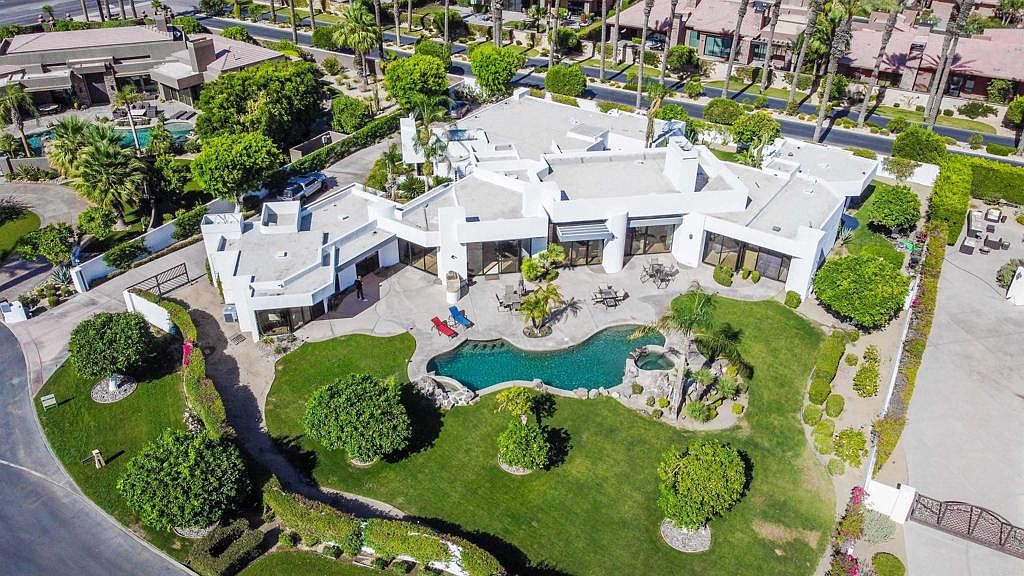 50160 Woodmere, La Quinta, CA 92253 Zillow