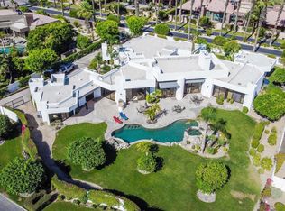 50160 Woodmere, La Quinta, CA 92253