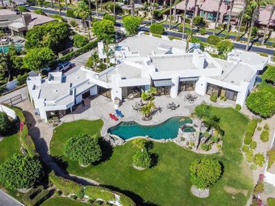 50160 Woodmere, La Quinta, CA, 92253