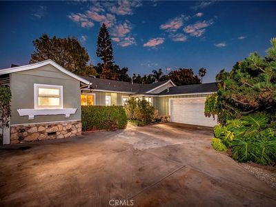 6116 Alcove Ave, North Hollywood, CA, 91606