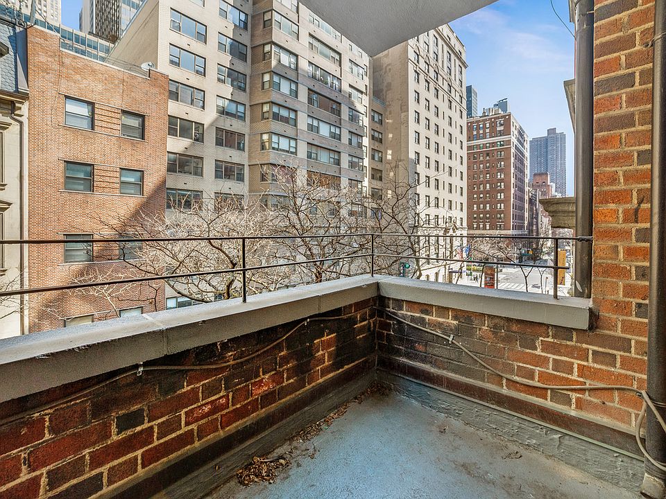 1st image of 30 E 38th St APT 4