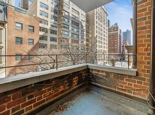 30 E 38th St APT 4, New York, NY 10016