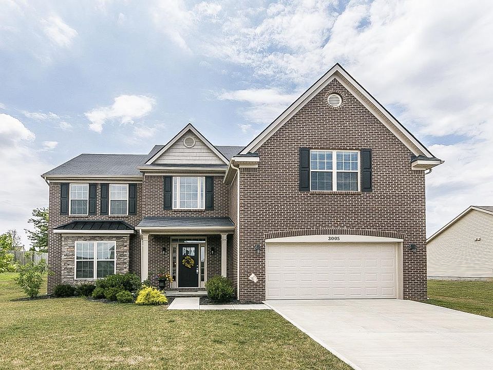1st image of 3005 Mitford Ct