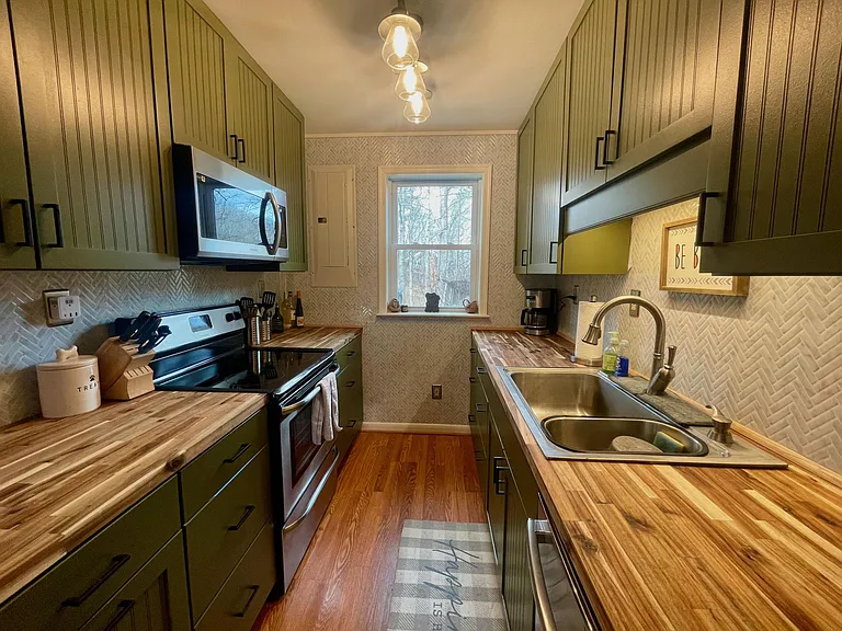 308 Pine Dr — Photo 11