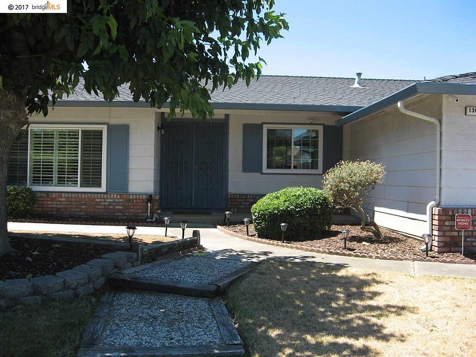 1st image of 1304 Tarryton Ct