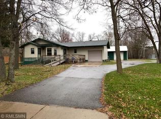 103 4th St NW, Crosby, MN 56441