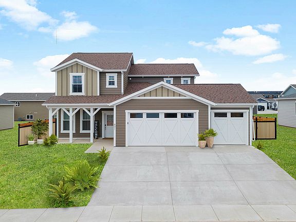 this photo is of a similar home