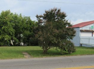 704 W Main St, Greeneville, TN 37743