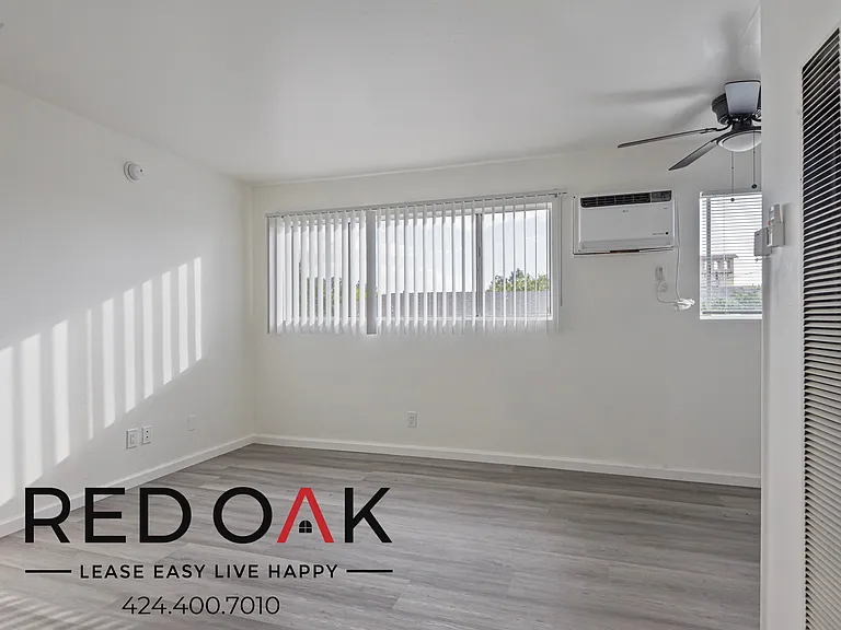 333 N Brand Blvd #20 — Photo 6