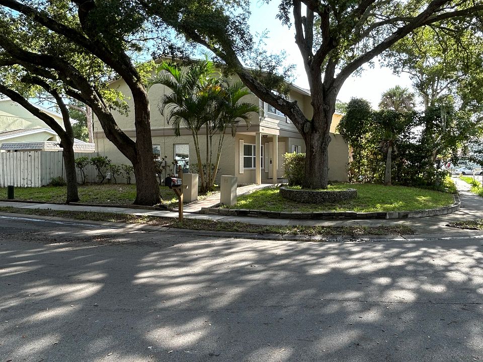 1st image of 2077 Madrid Ct N