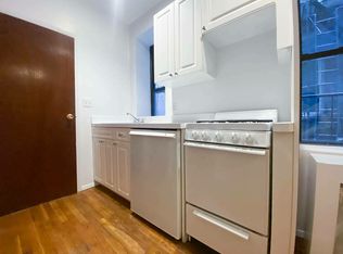 425 E 65th St #3A, New York, NY 10065