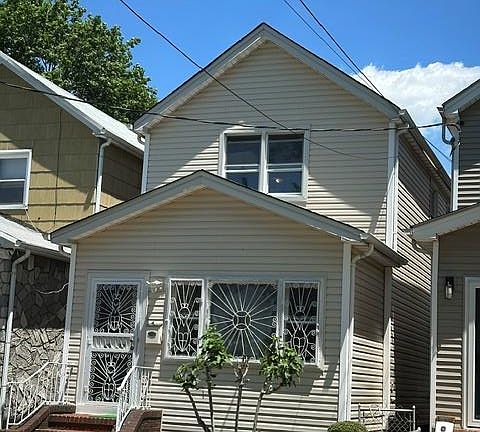 2nd image of 89-33 96th Street