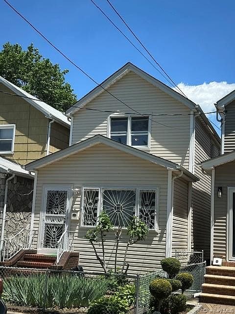 1st image of 89-33 96th Street