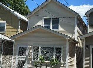89-33 96th Street, Woodhaven, NY 11421