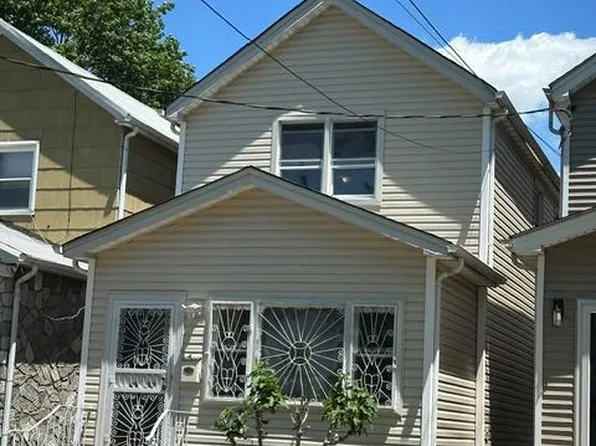 89-33 96th Street, Woodhaven, NY 11421