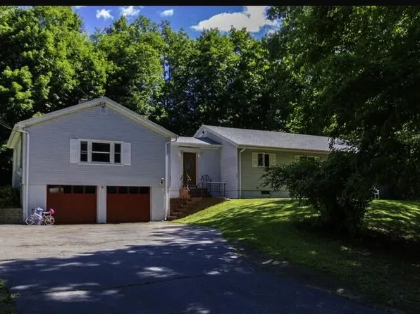 23 Copeland Street, Berwick, ME 03901