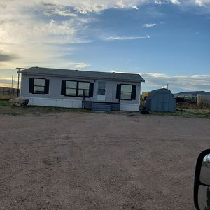 8 Cantel Dr, Newcastle, WY, 82701