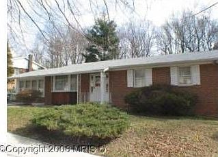 2nd image of 8208 Mathew Ct
