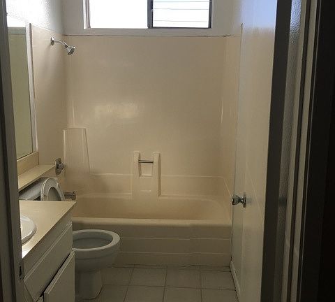 3rd image of 7424 Tooma St #141