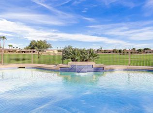 16929 W Artesia Dr, Surprise, AZ 85387