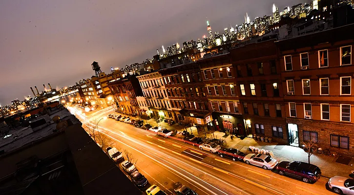 Rented by Diligent Searches Realty LLC | media 36