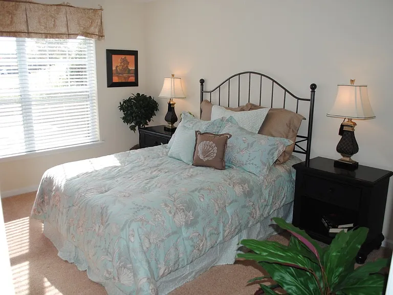 Brenneman Farm Apartments — Photo 13