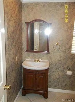 2nd image of 39528 Coral Sky Ct