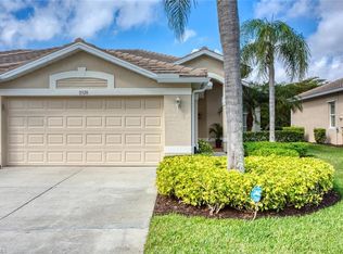 11328 Wine Palm Rd, Fort Myers, FL 33966