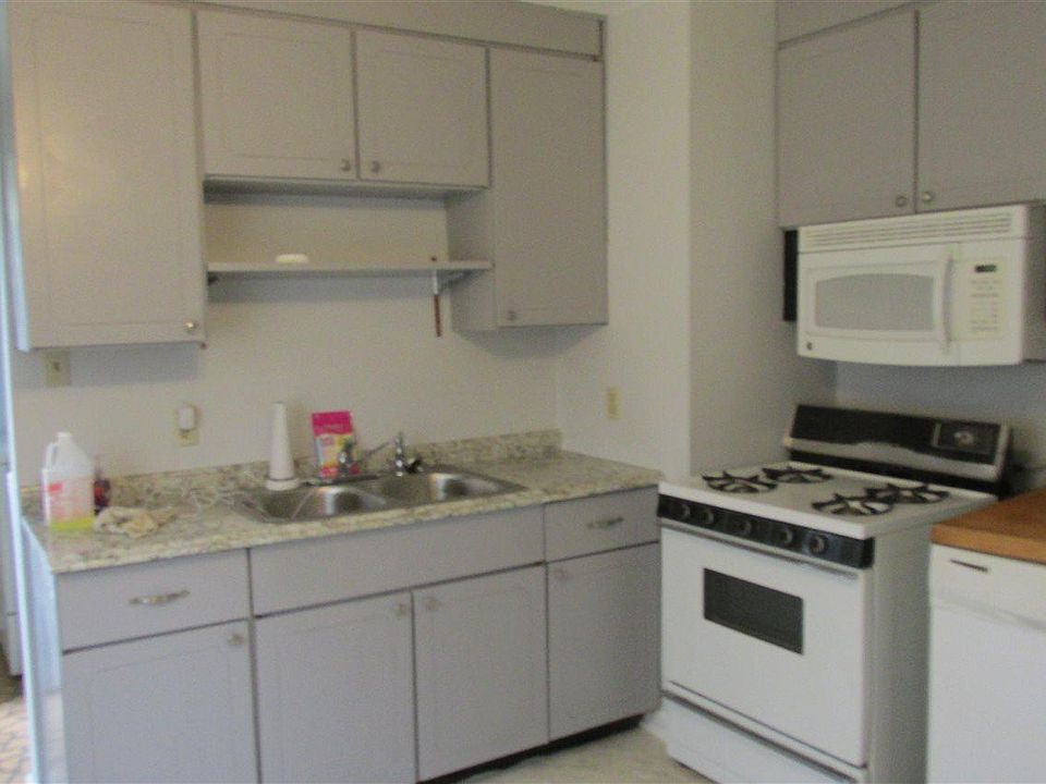 1st image of 4080 Navaho Ave