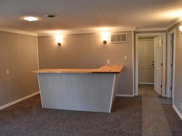 8204 Corteland Dr — Photo 21