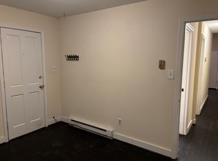 169 W All Saints St #1, Frederick, MD 21701