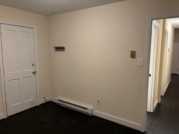 169 W All Saints St #1, Frederick, MD 21701