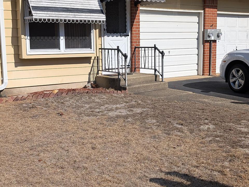 1st image of 5A Lenape Drive