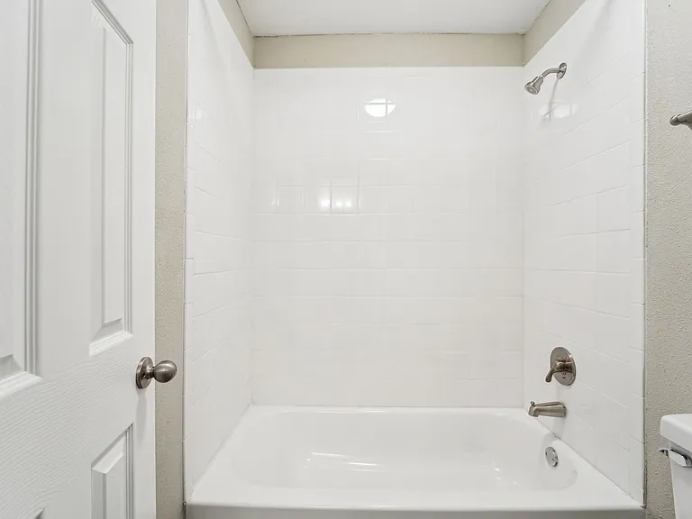 The Grove at Pinemont — Photo 23