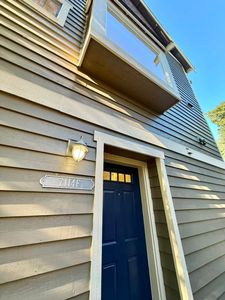 7114 California Ave SW Unit F, Seattle, WA, 98136