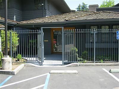 1st image of 7839 N Pershing Ave