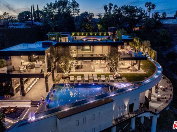 luxury homes in los angeles        <h3 class=
