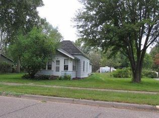213 7th St NE, Little Falls, MN 56345