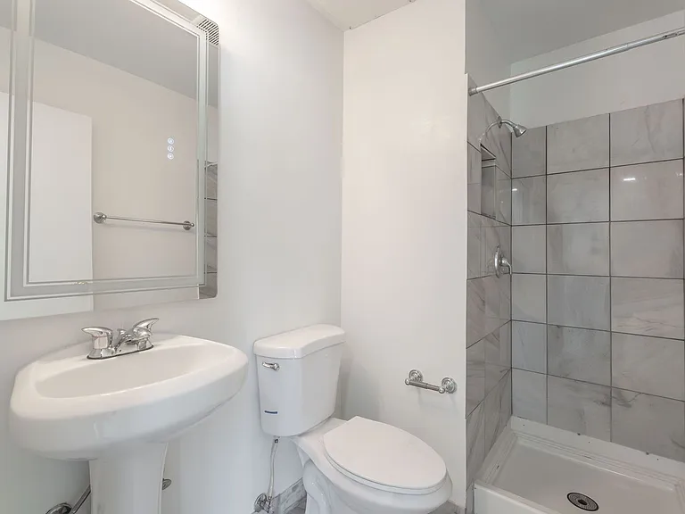 2298 Golden Arrow Dr — Photo 26