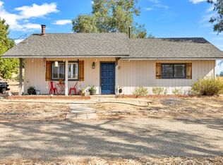 44417 Dove Ct, Coarsegold, CA 93614