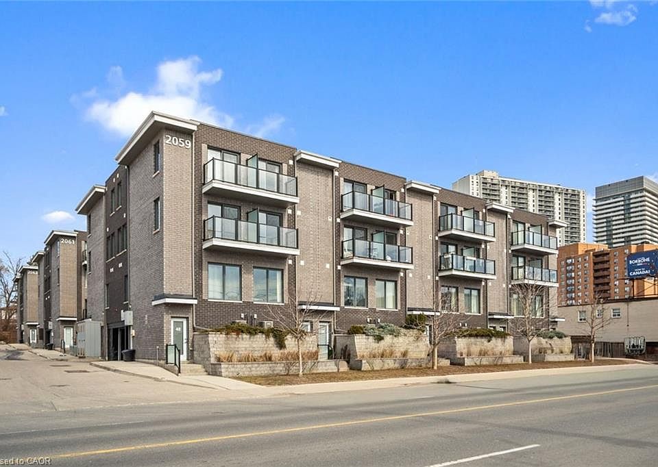 1st image of 2059 Weston Rd #40