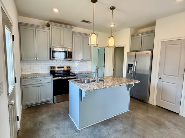 Taylor Road Cottages, 100-2501 Taylor Cottage Cv #54b042db8, Oxford, MS 38655