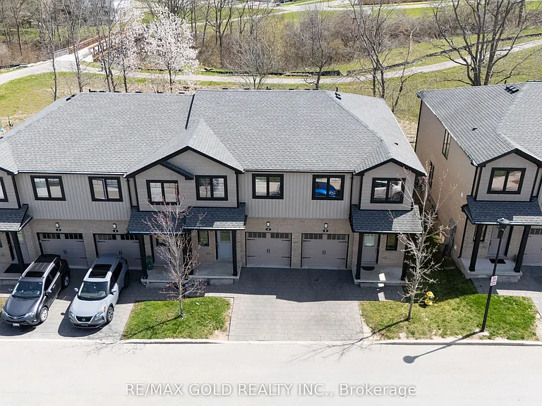 2621 Holbrook Dr #8 — Photo 1