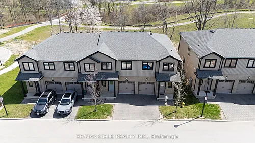 2621 Holbrook Dr #8 Photo 1